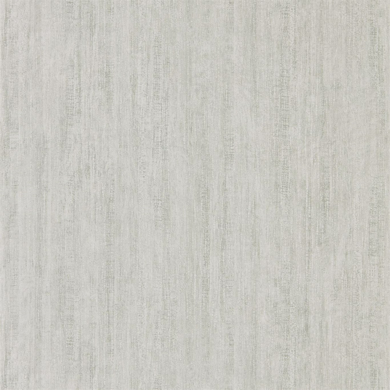 Wildwood Grey