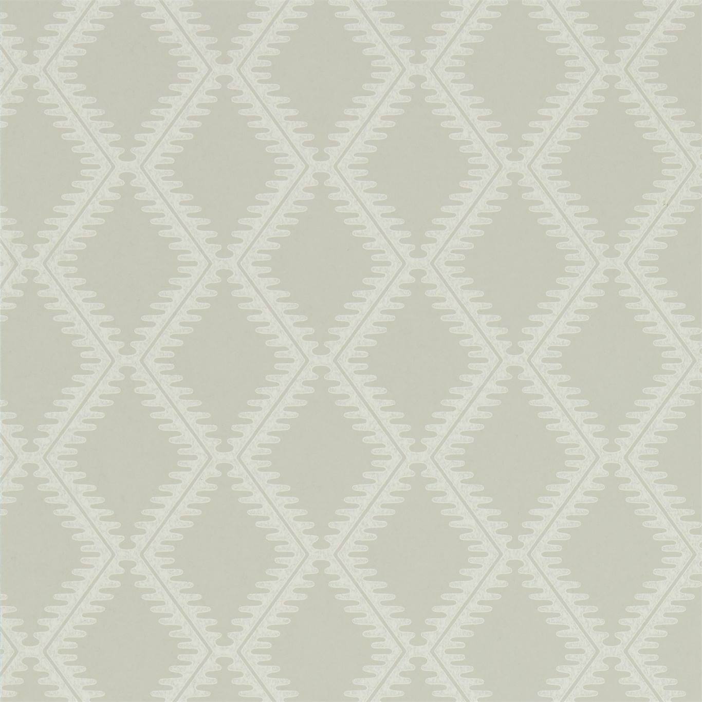 Witney Linen