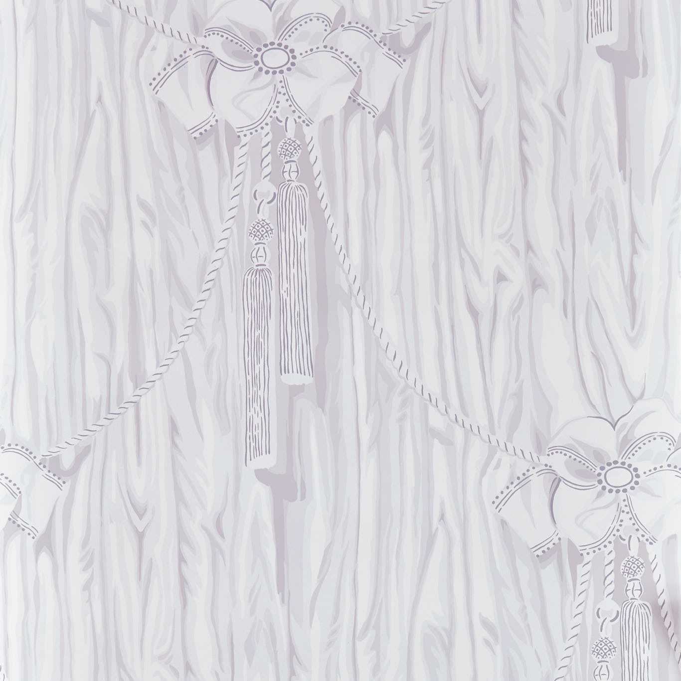 Wilsford Tyrian Lilac